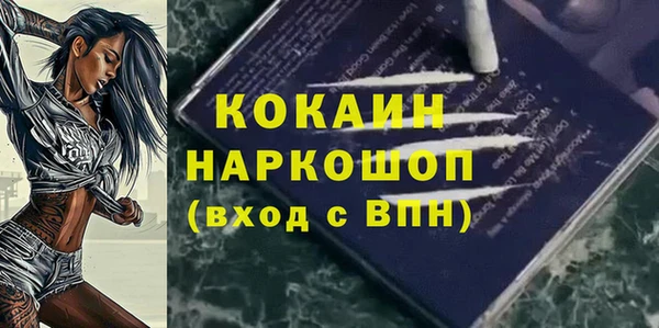 скорость Лиски