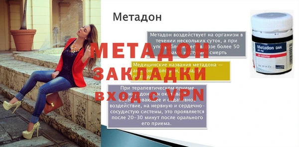 круглые Лихославль