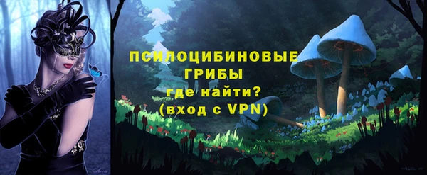 скорость Лиски