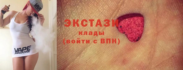 дурь Липки