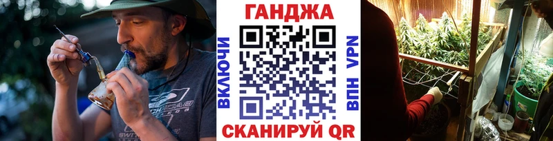 KRAKEN ссылки  Красавино  МАРИХУАНА LSD WEED  что такое наркотик 